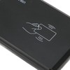 RFID Card Reader 902 to 928MHz 50cm Contactless Portable Multipurpose
