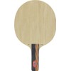 Stiga (sutexiga) Table Tennis Racket RTR 1014 – XX