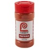 Lawrys, Paprika Powder,2.12 Ounce