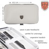 DREI SCHWERTER - Germany 6-Piece Manicure Set 'Catania' | Manicure