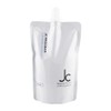 JC Cleansing Water Plus Refill, 6.8 fl oz (200 ml)