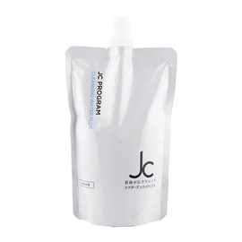 JC Cleansing Water Plus Refill, 6.8 fl oz (200 ml)