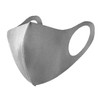 Eraser Cooling Mask, Cooling, For Summer, Washable, Color, Complexion, Set
