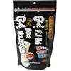 Yamamoto Kanpo Black Sesame Beans Inako Grain, 7.1 oz (200 g)