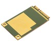4G LTE Mini PCIE Network Card HSPA+ Wireless Network Card