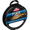 Berkley Flex SS Monofilament Carp Fishing lines - Strong, Low