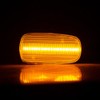 Modifycar LED Side Indicator Suitable for Toyota Wish ANE11 2004-2005