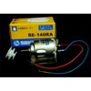 Mabuchi Motor RE-140RA