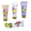 Yves Rocher Bálsamo Reparador Pies