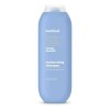 Method Men Simply Nourish 2 Pack Shampoo Y Acondicionador