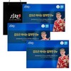 Kim Oh-gon Ogon Kim Drinking Albumin Dr Efficacy Liquid Vitality Taurine High Content Sap Essence Stick Drinking Albumin / 김오곤 마시는 알부민 Dr 효능 액상 활력 타우린 고함량 수액 진액 스틱 먹는 알브민