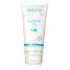 Salerm Salem 21 Conditioner 6.8 Fl Oz Deep Repair for