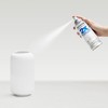Rust-Oleum 249126 Painter's Touch 2X Ultra Cover Spray Paint, 12