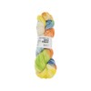 Lang Yarns Alpaca Soxx 4-Ply Hand-Dyed 1132.0003