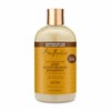 Shea Moisture Raw Shea Butter Restorative Shampoo 13 oz