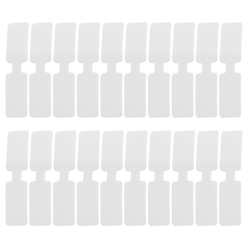 Baluue Sets Skin-friendly Closure Strips Zip Bandage Comfortable Secure for