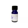 Pure 100% Pure Blue Lotus (Nymphaea caerulea) Absolute 10ML SHIPS