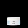 Bondi Boost Heavenly Hydration Mask 250ml