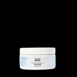 Bondi Boost Heavenly Hydration Mask 250ml