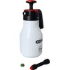 KS Tools 150.8271 Pressure Pump Foam Sprayer 1.5L