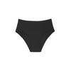 KNIX Kt Full Coverage Cotton Modal Super Leakproof Bikini -
