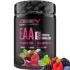 Gen German Elite Nutrition EAA Powder - 532 g -
