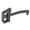 Choke Rod Lever Control for Husqvarna 268 61 66 266