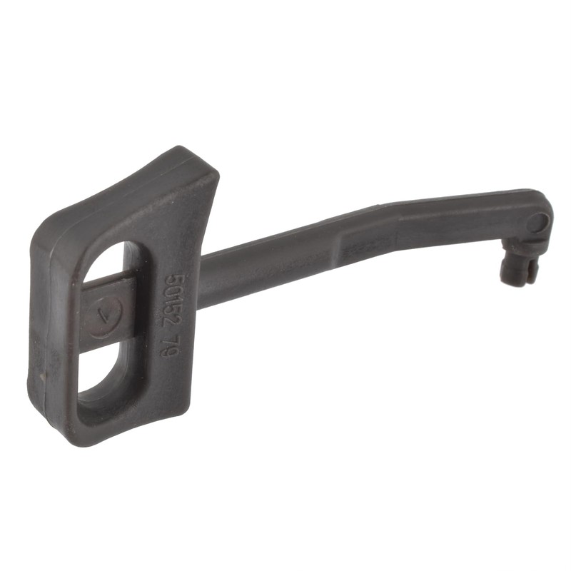 Choke Rod Lever Control for Husqvarna 268 61 66 266