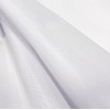 A-Express Impermeabile resistente all'acqua Poliestere Tessuto 5oz Ghetta Materiale All'aperto