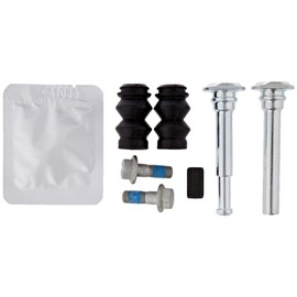 Metzger 113-1355X Brake Caliper Guide Bolt