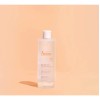 Leche Limpiadora Desmaquillante Cuidados Esenciales 200ml Avène