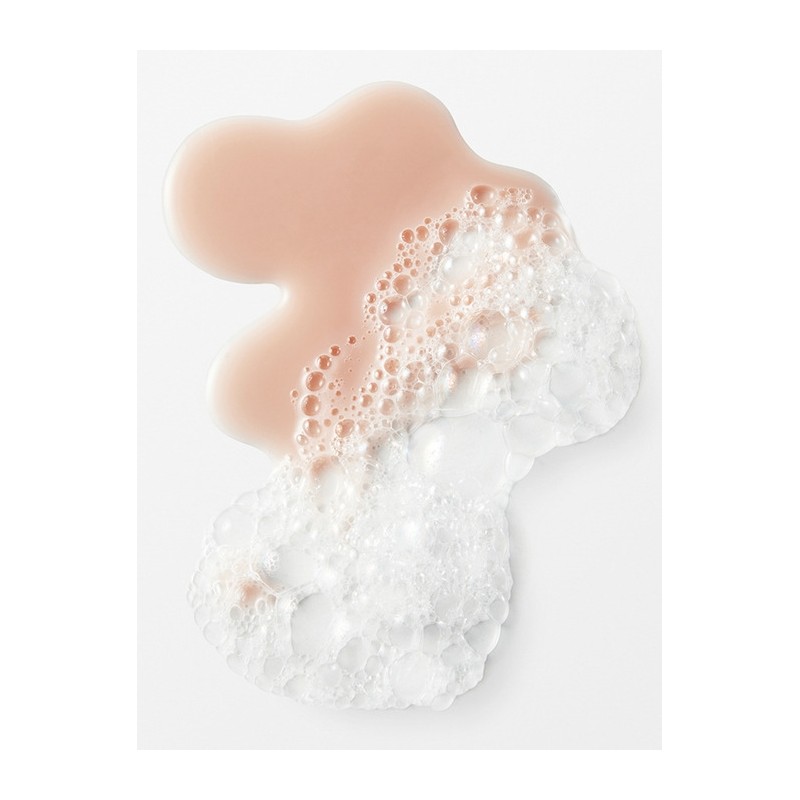 Hand Wash 250ml / 핸드 워시 250ml