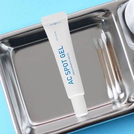 IENKOS 이엔코스에이씨 스팟겔 12ml ENCOSEAC Spot Gel 12ml