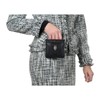 Show Tech Faux Leather Treat Pouch, Your Dog Grooming Expert,