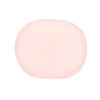 TOVINANNA Moisturizing Acid Soap Essential Oil Body Wash Home Soap