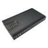 LC-POWER LC-Dock-C-M2 | USB 3.2 Gen 2x1 M.2 SSD Dock