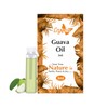 Crysalis Crysalis Guava (Psidium Guajava) Oil - 0.03 Fl Oz