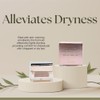 PATRICK TA Major Glow Softening Lip Masque She's Juicy