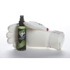 Glove Glu Goalkeeper Formula - 120ml Bottle