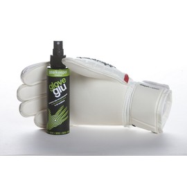 Glove Glu Goalkeeper Formula - 120ml Bottle
