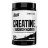 Nutrex Research Ultra Pure Creatine Monohydrate Powder Unflavored | 5G