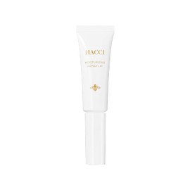 Hacci Dedicated Moisturizing Lip (Official Store / Genuine Product) Depakos Luxury Cosmetics, Luxurious Honey Blend, Premium Fragrance, Skin Care, Moisturizes