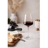 RCR 25325020006 Wine Glass