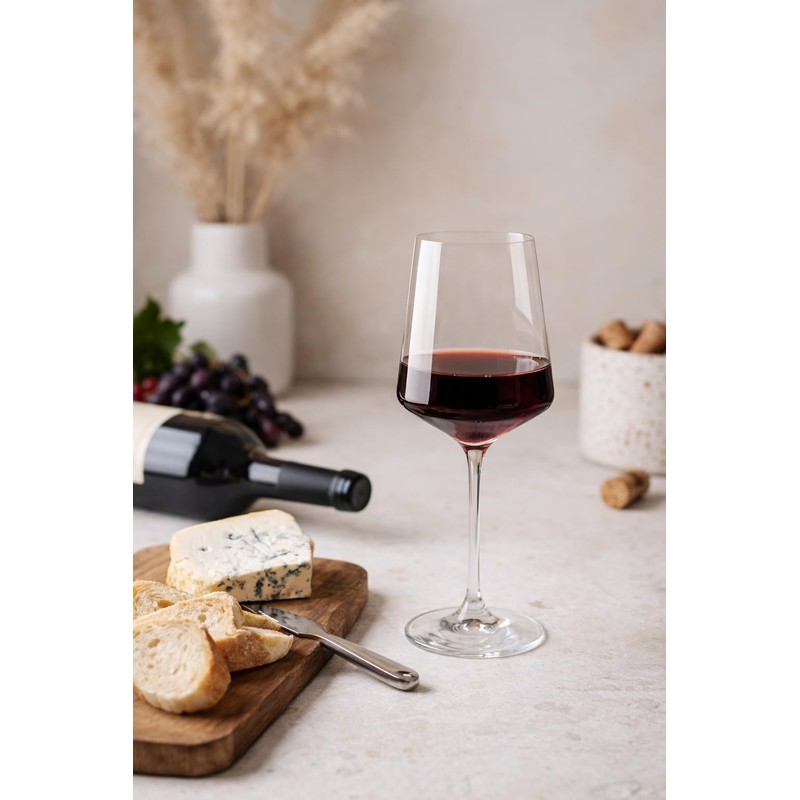 RCR 25325020006 Wine Glass