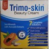 Original Trimo-Skin REPAIR beauty Cream
