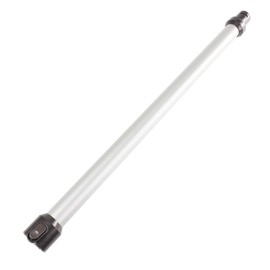 Replacement Part for Part for Dyson Extension Wand Assembly Designed to Fit DC35 Hand Held # Compare to Part 10-1904-03