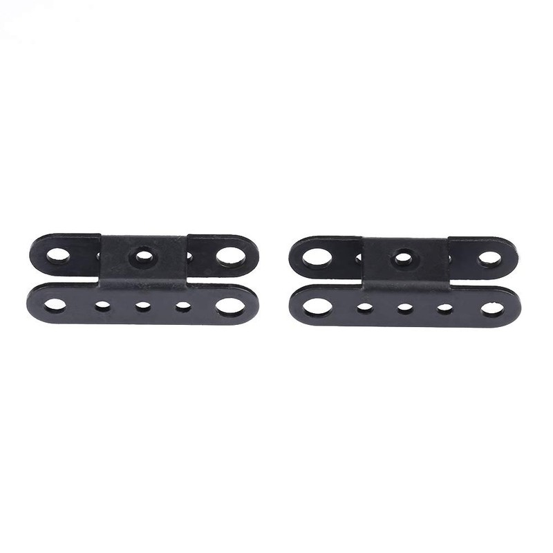 Mokernali Rear Leaf Spring, Steel Leaf Spring Suspension Bar for