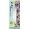 Hananodo Petals No. 7.5, Pack of 8