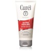 Curel Ultra Healing 175 ml (Blue Bottle) by Curel
