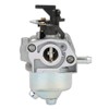 (New) Carburetor Compatible with Kohler XT173 XT775 XT800 XT149 XTX775